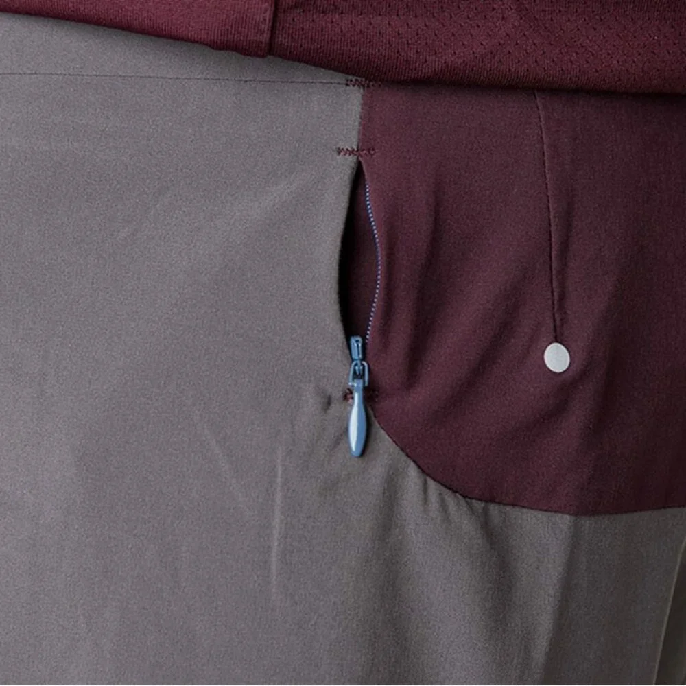 Nike  x Gyakusou AS UC Dri-Fit Wv  Race Day Shorts